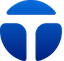 Telezen Logo